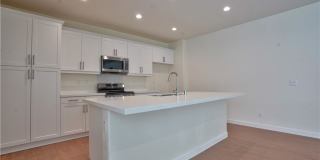 139 Grove Court Gallery 1