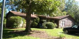 2 Bedroom Duplex in Boulevard with a Yard Gallery 1
