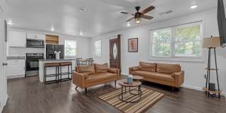 2533 Godfrey Drive NW 2533 Godfrey Drive NW Gallery 4