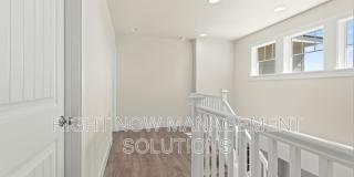 4923 North Glenrock Avenue Gallery 16