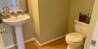 110 Park Oaks Court Gallery 10
