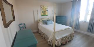 632 Edgewater Dr Unit 235 Gallery 16