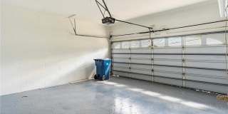 616 WATER Road Gallery 31