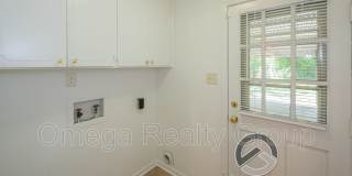 3613 Baldwin Brook Ct Gallery 19