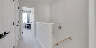 3302 Comstock Road Gallery 16