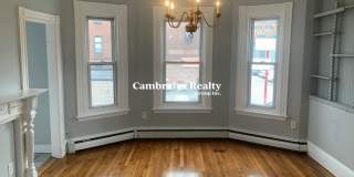 355 Medford St. 355 Medford St. Gallery 3