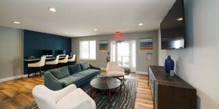 Fifteen98 Naperville Gallery 14