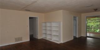 1410 NW 7TH Road Gallery 11