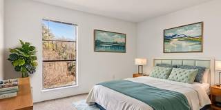Andover Park Gallery 3