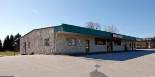 4111 LOWER BECKLEYSVILLE Road Gallery 1