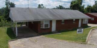 3260 Mccoy Rd Gallery 1