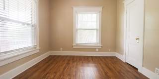3 Bed 1 Bath in beautiful location! Gallery 7