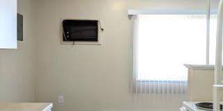 300 West Fuller Avenue - 11 Gallery 7