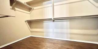 3 Bed 2 Bath ** Choctaw Schools** Gallery 16