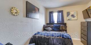 685 Sears Ave NE Gallery 44