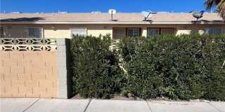 3853 Soda Springs Drive Gallery 1