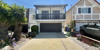 Hill Section 3BD Home with Large Backyard & Renovated Quartz Kitchen Hill Section 3BD Home with Large Backyard & Renovated Quartz Kitchen Gallery 1