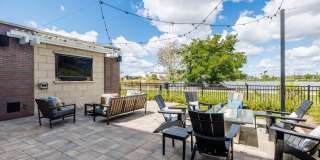 The Waverton Gallery 24