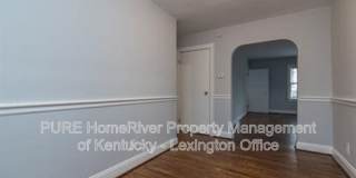 200 Floral Park Gallery 9