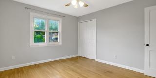 2340 FAIRVIEW Terrace Gallery 15