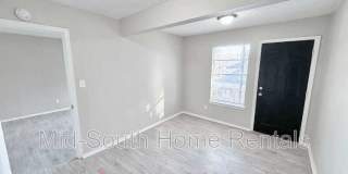 139 N Claybrook St Gallery 4