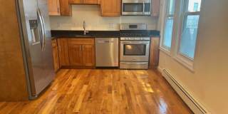 91 Tremont St. Gallery 2