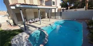 3004 Ocean View Drive Gallery 19