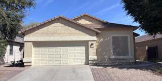 2720 E Hulet Drive Gallery 1