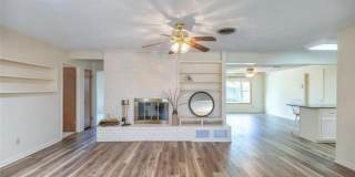 3317 Santa Monica Drive Gallery 24