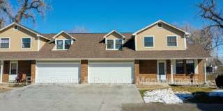 5735 W 2nd Ave Gallery 1