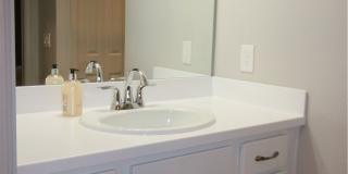 2958 N Kittery Point Gallery 16