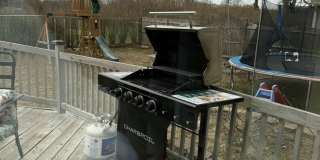 41 Dwight Drive Gallery 11