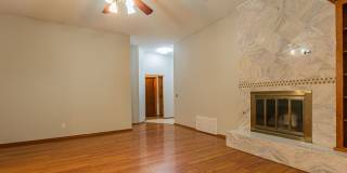 Beautiful 3 Bed 2 Bath in the Heart of OKC! Gallery 5