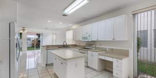 2138 Chagall Circle, West Palm Beach, FL 33409 - 7528 Gallery 1