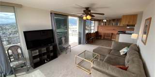 2825 S King Street Gallery 7