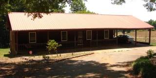5927 Little Beane Store Road Gallery 1