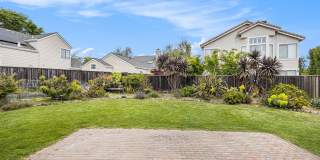 7 Ratto Road - 3 bedroom / 2.5 bathroom 7 Ratto Road - 3 bedroom / 2.5 bathroom Gallery 25