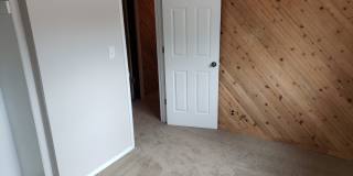 5 bed Home - In Westminster - Available 6/5 Gallery 16