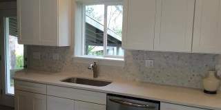 1795 Gundersen Lane South Gallery 11