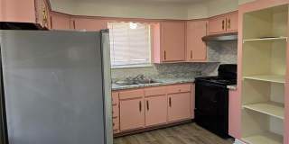 27592 STRATHMOOR Drive Gallery 7