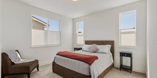Woodland home Gallery 28
