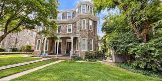 146 SUMAC Street Gallery 1