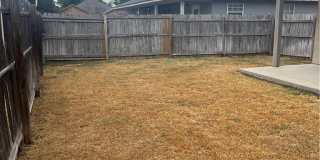 1031 Helen Drive unit: B Gallery 20