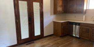 2628 Keats Place Gallery 28