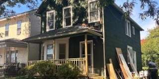431 Phelps Street Gallery 1