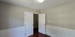 Three Finished Levels in the Heart of Brier Creek! Gallery 4