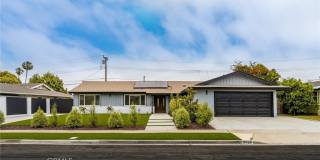 2932 Pemba Drive 2932 Pemba Drive Gallery 1
