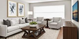 1300 NW 43rd Ter Gallery 1