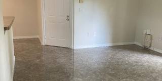 5602 PINNACLE HEIGHTS CIRCLE Gallery 21