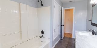 4807 Del Rio Trail Gallery 17